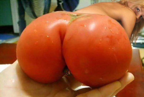 dirty-mind-tomato-ass.jpg