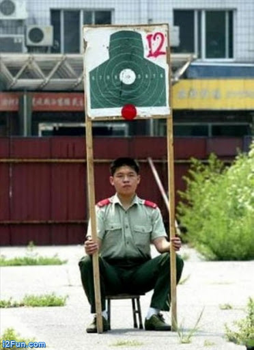 大佬, 揸實枝炮仔呀.jpg