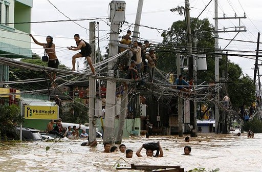 大佬, 想快就游水.jpg