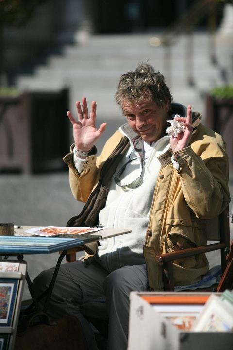 575527_10150779207783431_674128430_9603351_1164118683_n.jpg