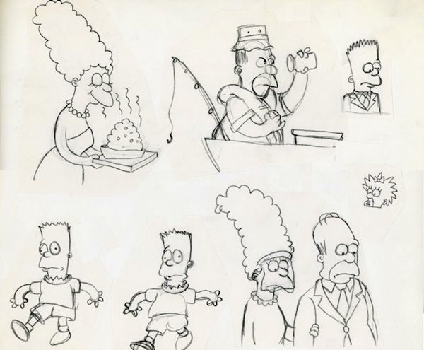 animation_sketches_03.jpg