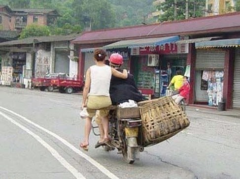 老婆, 冇你唔掂.jpg