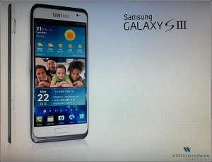 samsung-galaxy-s311-300x229.jpg