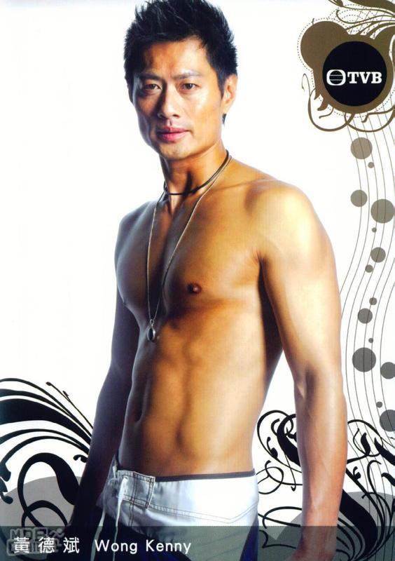 黃德斌~1.JPG