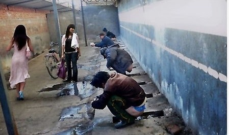 喂, 冇厕纸喎.jpg