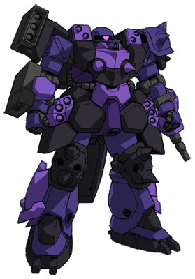 2 GPB-06F Super Cusom Zaku F2000.jpg