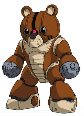 1 GPB-04B Beargguy.jpg