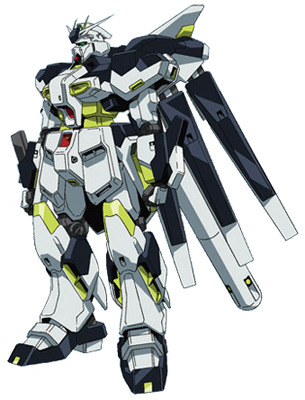 7 RX-93-v-2 Hi-v Gundam GPB Color.jpg