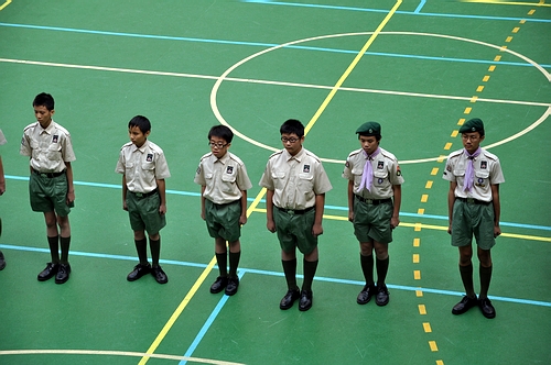 DSC_0995.JPG