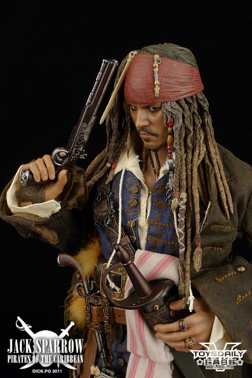 toysdaily_dick.po_jack_sparrow34.jpg