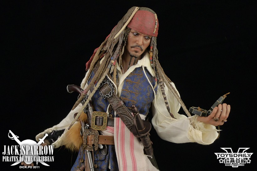 toysdaily_dick.po_jack_sparrow61.jpg
