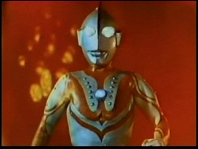 1 Ultraman Zoffy.jpg