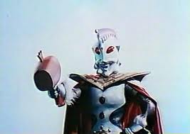 4 Ultraman King.jpg