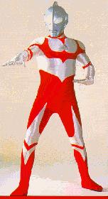 6 ULTRAMAN GREAT.jpg