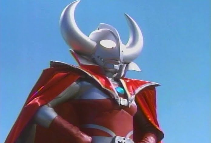 2 Father of Ultra.jpg