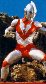 7 ULTRAMAN POWERED.jpg