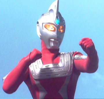8 UltraSeven21.jpg