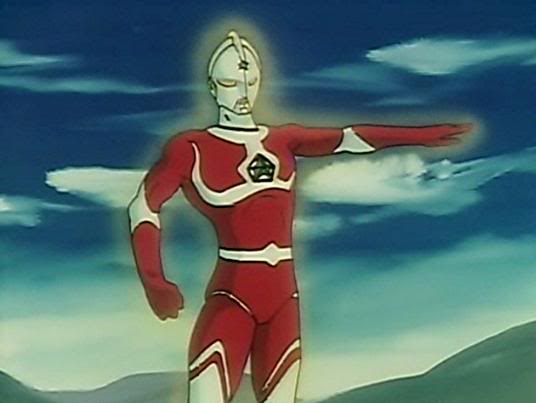 1 Ultraman Jonias.jpg