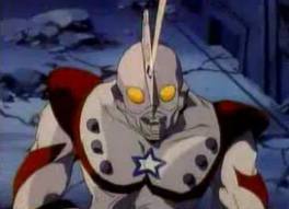 3 Ultraman Chuck.jpg