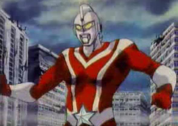 2 Ultraman Scott.jpg