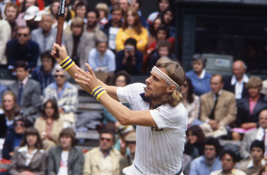 Bjorn-Borg-large.jpg
