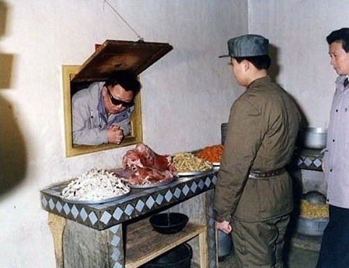 金腥, 做禡咋, 平日冇 ga.jpg