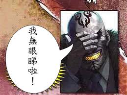 images.jpg