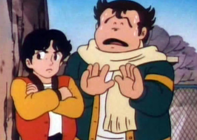 3 俊興, 阿祿.jpg