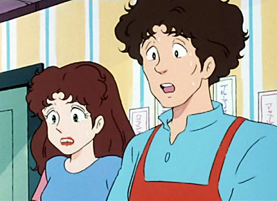 6 沈哲夫, 沈津美.jpg