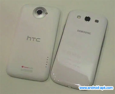 galaxy-s-iii-size-compare.jpg