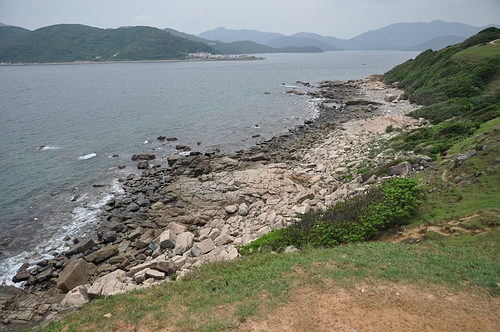 DSC_0083.JPG