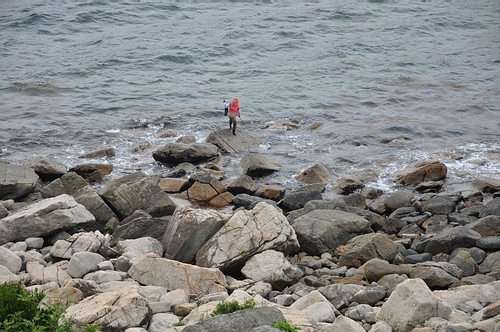 DSC_0116.JPG