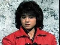 4 小泉 美加, 第十集被殺.jpg