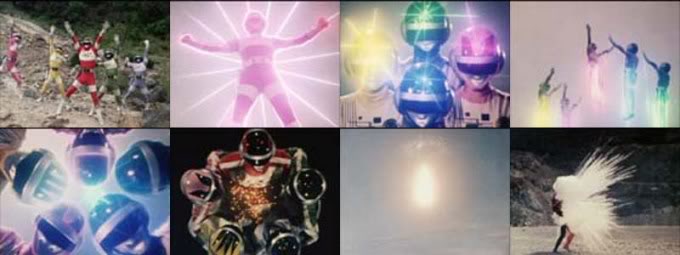 6b Super Electron.jpg