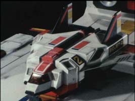 7a 生化噴射機2.jpg