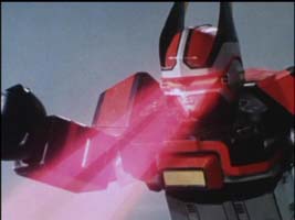 8a 生化金鋼光束.jpg