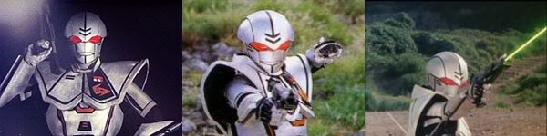 11 巴奧獵人西華 (第三方).jpg