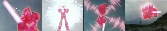 8b 巴奧粒子斬.jpg