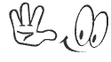 gdi10.gif