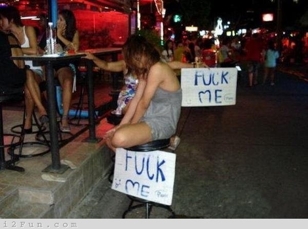 今晚撞鬼, 冇客.jpg