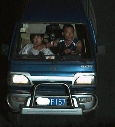 手試 PASS 啦!.jpg