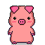 256.gif