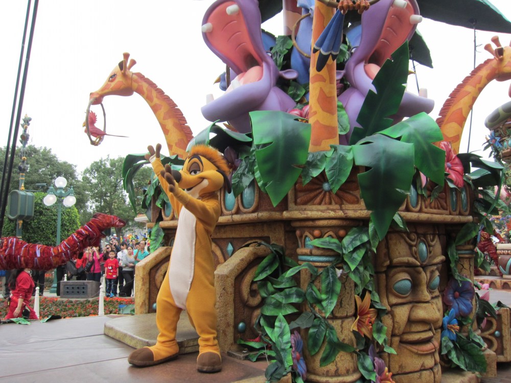 IMG_0188.JPG