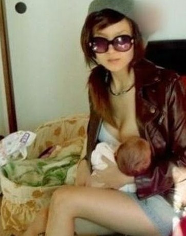 佢食完到你嘞, 衰鬼!.jpg