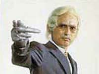 1 狄比拉博士.jpg