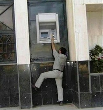 姚明私人用 ga.jpg