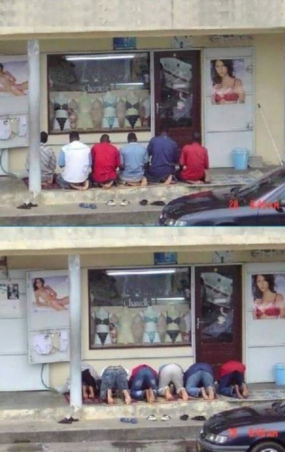 亞啦, 俾個 36C 嘅老婆過我就還神俾你嘞.jpg