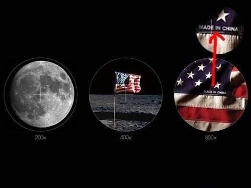 挑! 冇我哋, 你食屎呀.jpg