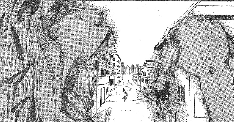 4 結果艾倫看著自己的母親.jpg