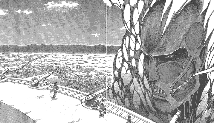 6 不過超大型巨人又出現.png